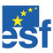 esf icon