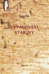 vypalovanistariny